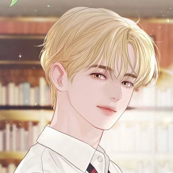 칼릭스 제르베