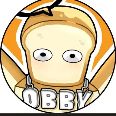 Profile image of 준브