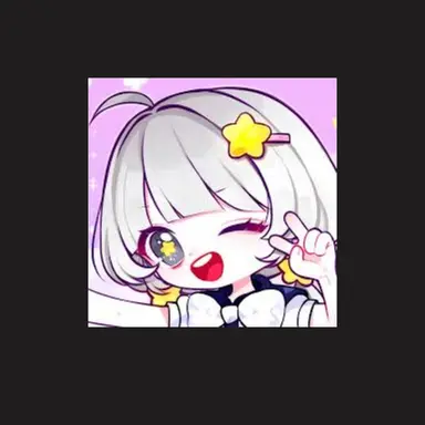 Profile image of 멜로우