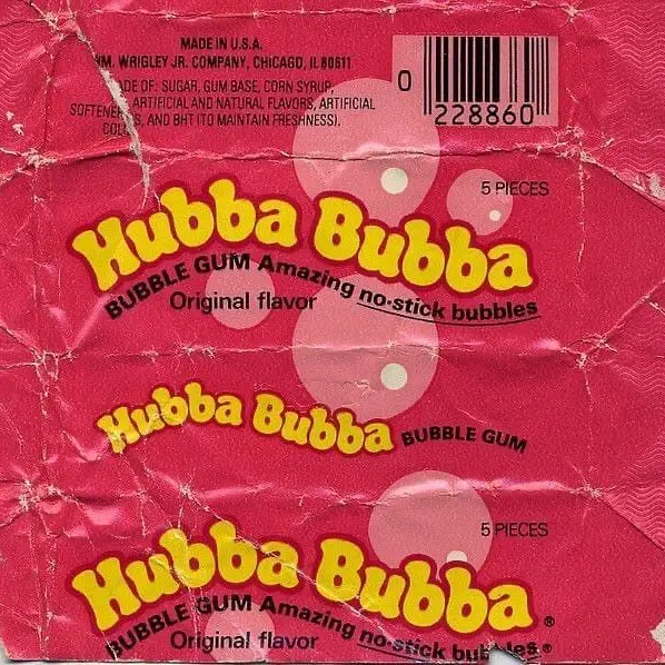 MusclyStage9023의 야,너 나한테 이러면 안돼,안된다고.