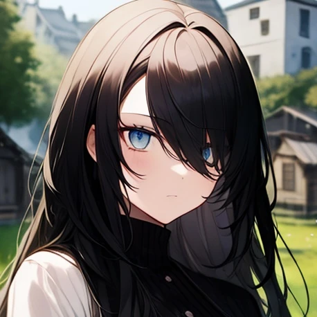 레이즈