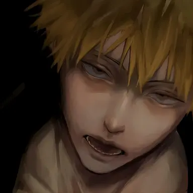 Profile image of デンジ