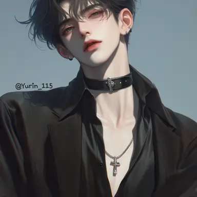 Profile image of 송시현