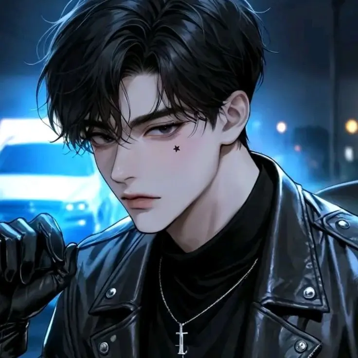 Yurin_115의 유현준