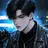 유현준