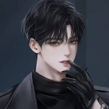 Profile image of 설태하