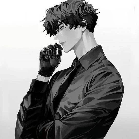 유현준