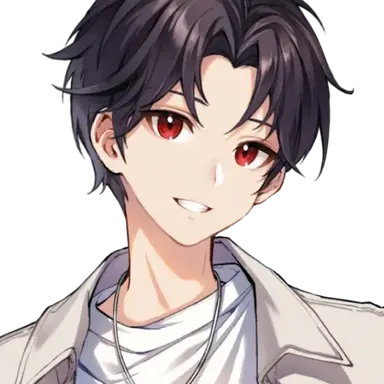 Profile image of 나임