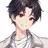 나임