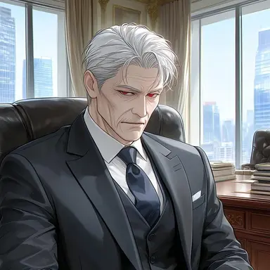 Profile image of クォン・ガンヒョク