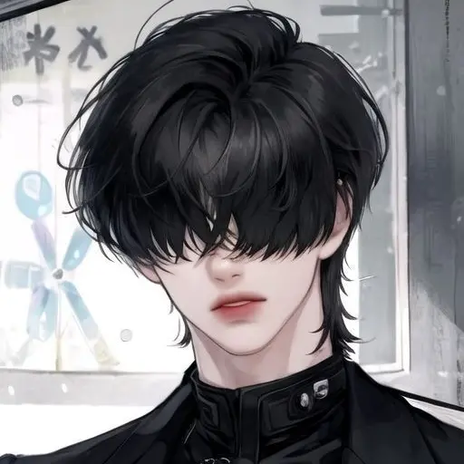 strawberry_milk07의 서강혁