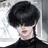 서강혁