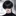 서강혁