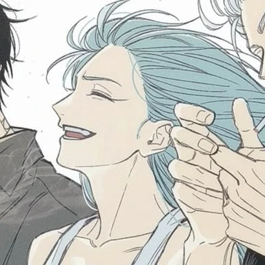 赤尾リオン