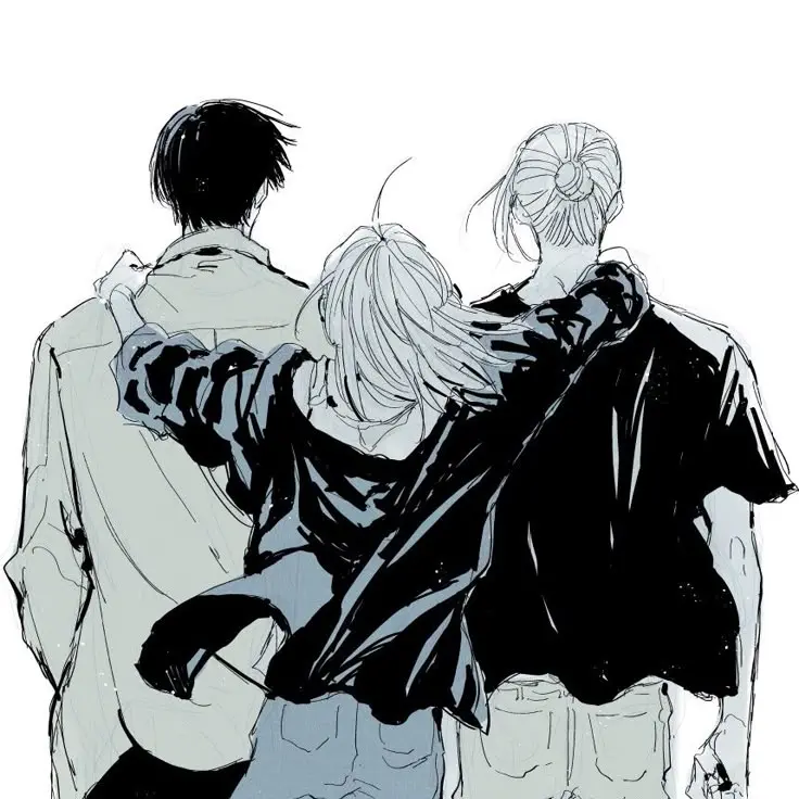 PaleStoat8926의 JCC