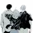 JCC組