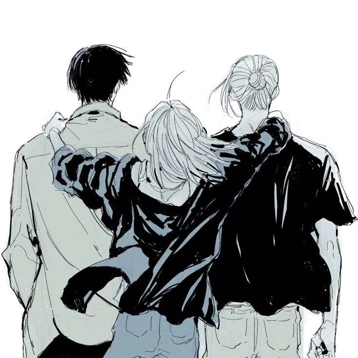 JCC組