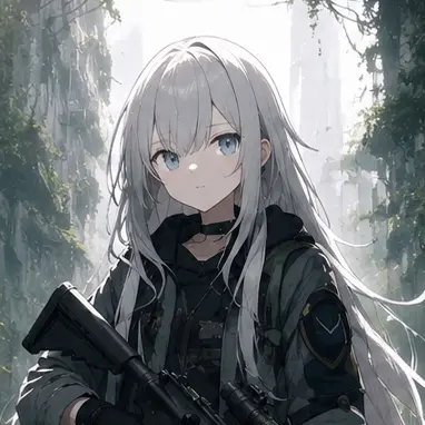 Profile image of シオン