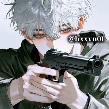 Profile image of カイ