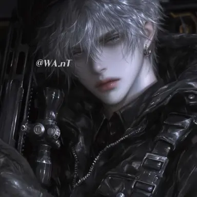 Profile image of 카이