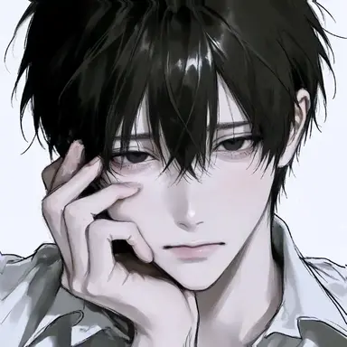 Profile image of 憂