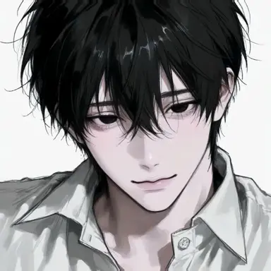 Profile image of 憂