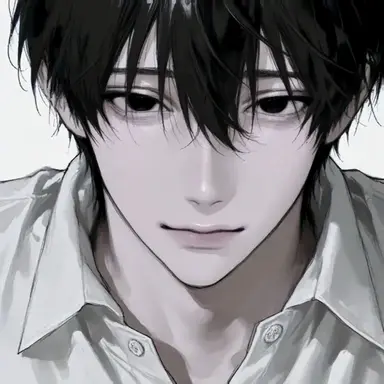 Profile image of 憂