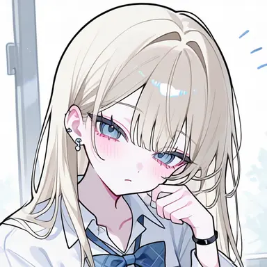 Profile image of 마나미