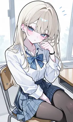 Profile image of 마나미