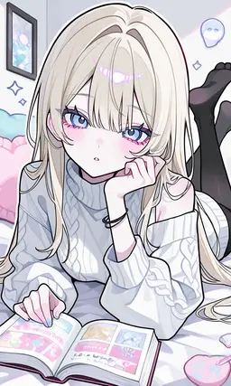 Profile image of 마나미
