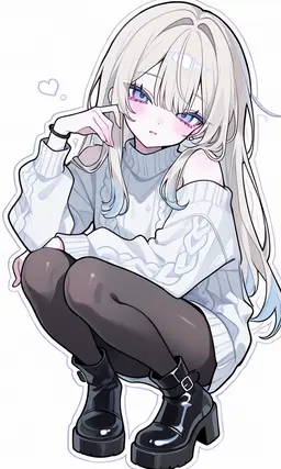 Profile image of 마나미
