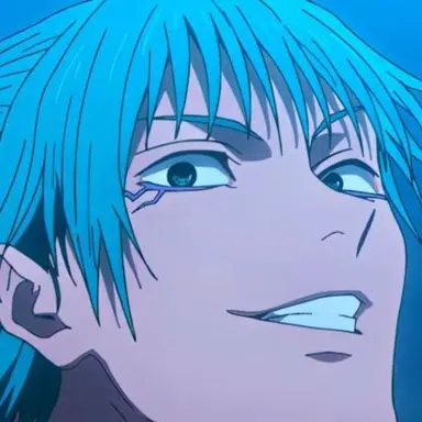 Profile image of 鹿紫雲一
