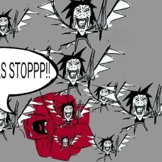 BrashXerus2264의 여행간다!!