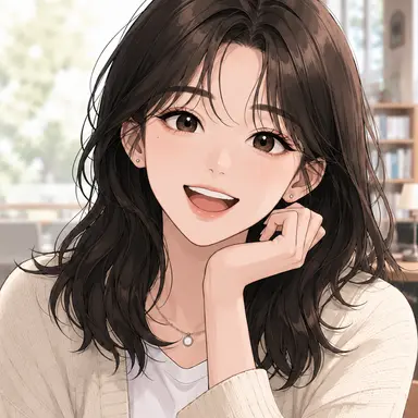 Profile image of 정나연