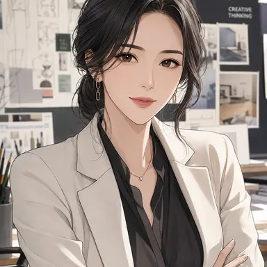 Profile image of 최은