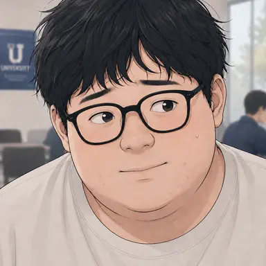 Profile image of 박동하