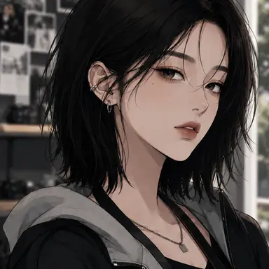 Profile image of 오세린