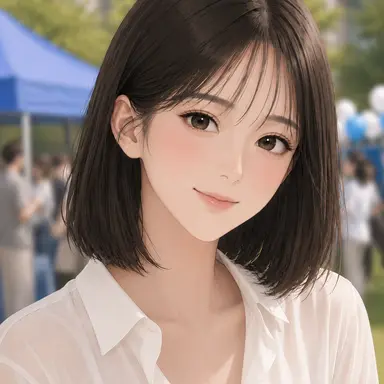 Profile image of 최하윤