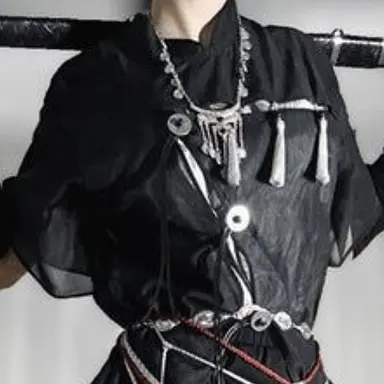 Profile image of 각별