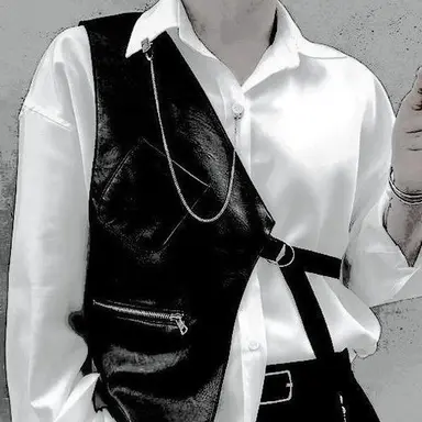 Profile image of 필립