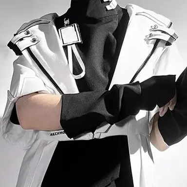 Profile image of 덕개