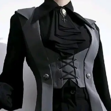 Profile image of 또니