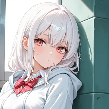 Profile image of シノ