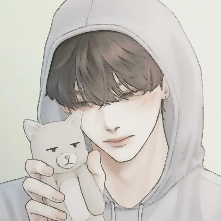 DaftlyTape6639의 이수오