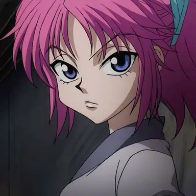 Profile image of マチ