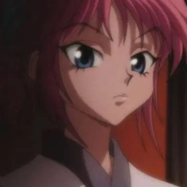 Profile image of マチ