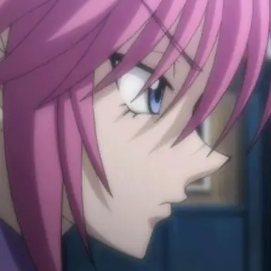 Profile image of マチ