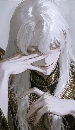 Profile image of ネフェル