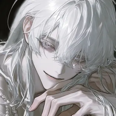 Profile image of ネフェル