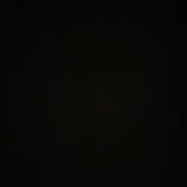 Profile image of エリオット